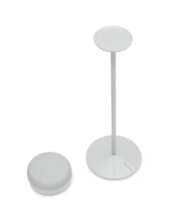 Fatboy® Cheerio bordlampe / batterilampe, desert