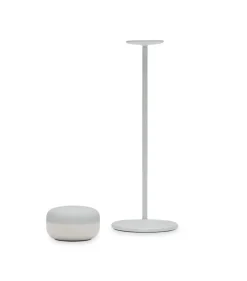 Fatboy® Cheerio bordlampe / batterilampe, desert