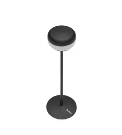 Fatboy® Cheerio bordlampe / batterilampe, sort
