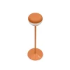 Fatboy® Cheerio bordlampe / batterilampe, sunny orange