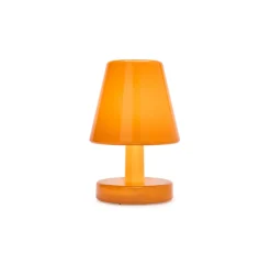 Fatboy® Edison the Ambiance bordlampe, sunny orange