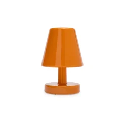 Fatboy® Edison the Ambiance bordlampe, sunny orange