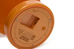 Fatboy® Edison the Ambiance bordlampe, sunny orange