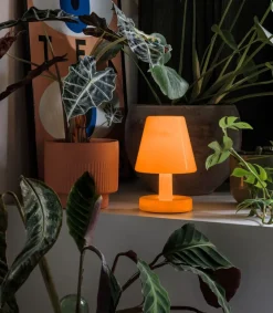 Fatboy® Edison the Ambiance bordlampe, sunny orange