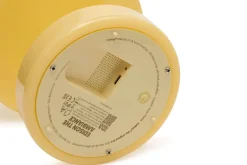 Fatboy® Edison the Ambiance bordlampe, pale yellow