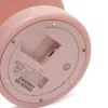 Fatboy® Edison the Ambiance bordlampe, soft pink