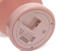 Fatboy® Edison the Ambiance bordlampe, soft pink