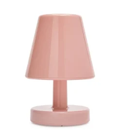 Fatboy® Edison the Ambiance bordlampe, soft pink