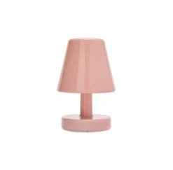 Fatboy® Edison the Ambiance bordlampe, soft pink