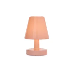 Fatboy® Edison the Ambiance bordlampe, soft pink