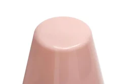Fatboy® Edison the Ambiance bordlampe, soft pink