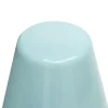 Fatboy® Edison the Ambiance bordlampe, polar blue