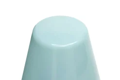 Fatboy® Edison the Ambiance bordlampe, polar blue