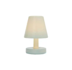 Fatboy® Edison the Ambiance bordlampe, polar blue