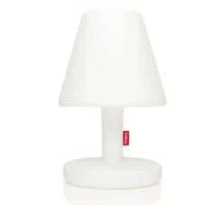 Fatboy® Edison the Grand gulvlampe