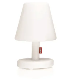 Fatboy® Edison the Medium bordlampe