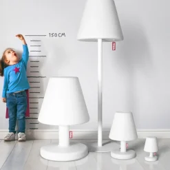 Fatboy® Edison the Mini bordlamper - sæt på 3 stk.