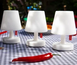 Fatboy® Edison the Mini bordlamper - sæt på 3 stk.