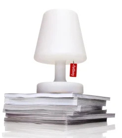 Fatboy® Edison the Petit bordlampe
