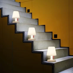 Fatboy® Edison the Petit bordlampe