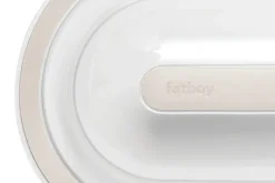 Fatboy® Led's Strip væglampe, desert