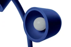 Fatboy® Little Lebow bordlampe, koboltblå