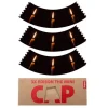 Fatboy® Mini Cappie / skærme (3 stk.), flere varianter
