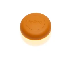 Fatboy® Oloha Trio væglampe / bordlampe, sunny orange