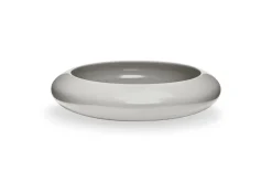 Fatboy® Oloha Trio væglampe / bordlampe, light grey