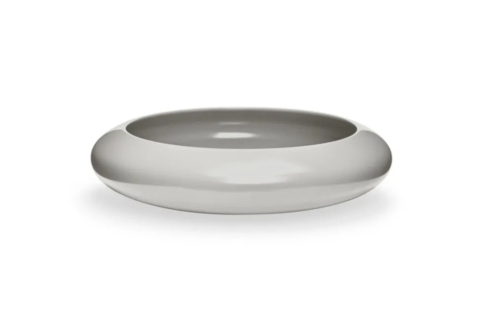 Fatboy® Oloha Trio væglampe / bordlampe, light grey