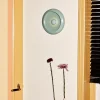 Fatboy® Oloha væglampe / bordlampe large, sage