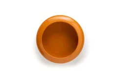 Fatboy® Oloha væglampe / bordlampe small, sunny orange