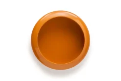 Fatboy® Oloha væglampe / bordlampe medium, sunny orange