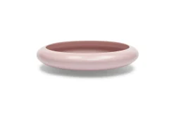 Fatboy® Oloha væglampe / bordlampe large, soft pink