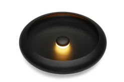 Fatboy® Oloha væglampe / bordlampe large, sort