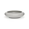 Fatboy® Oloha væglampe / bordlampe small, light grey