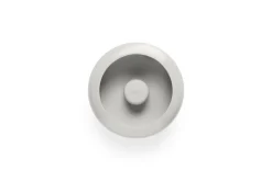 Fatboy® Oloha væglampe / bordlampe small, light grey