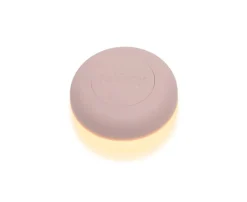 Fatboy® Oloha væglampe / bordlampe small, soft pink