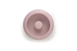 Fatboy® Oloha væglampe / bordlampe small, soft pink