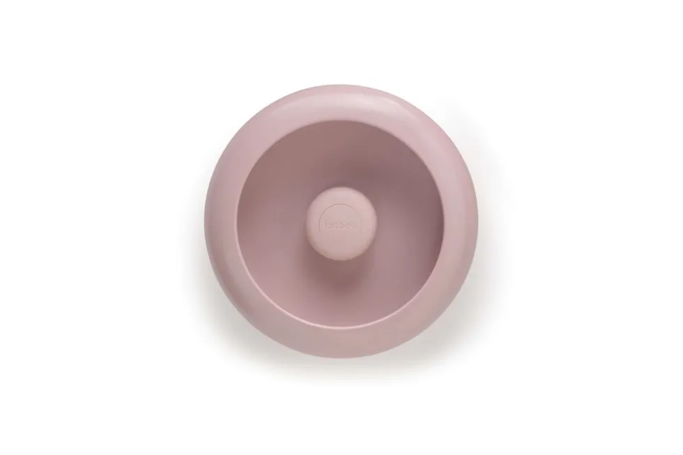Fatboy® Oloha væglampe / bordlampe small, soft pink