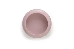 Fatboy® Oloha væglampe / bordlampe small, soft pink