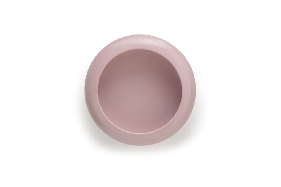 Fatboy® Oloha væglampe / bordlampe small, soft pink