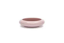 Fatboy® Oloha væglampe / bordlampe small, soft pink
