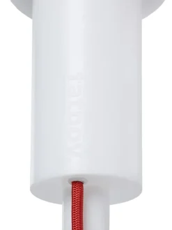 Fatboy® prêt a racket - sæt med 3 stk.