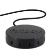 Fatboy® superlader med 12 x USB A