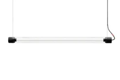 Fatboy® Tjoep large væglampe / loftlampe, antrasit