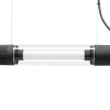 Fatboy® Tjoep small væglampe / loftlampe, antrasit