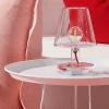 Fatboy® Transloetje bordlampe, transparent