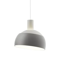 FJ Elements pendel, original grå