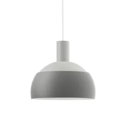 FJ Elements pendel, original grå